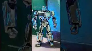 #ajjubhaiinmymatch​ #pubgmobile​ #raiestar​ #gaming​ #ff​ #raistar​ #part1​ #viralshort​#trending