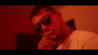 DOLLAR - POR LA NUEVA ESCUELA (Prod. Kvinz) - CREDENS SHOT Vol.4