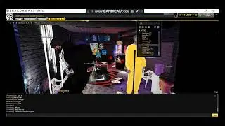 A HARDAWAY STOMPING MASSACRE IMVU @0gxvsopentertainment470