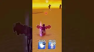 Blade ball #gaming #videogames #gameplay #roblox #game #bladeball #speed