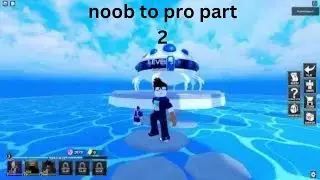 multiverse defenders noob to pro part 2