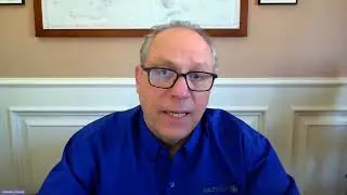 Incorporating MultiTech LoRaWAN Sensors and Gateways Into Building Management Systems using BACnet