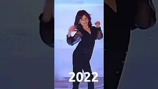 تصميم لي لولي هي صغيره كيوت🧸&hearts;