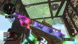 Diamond Swat