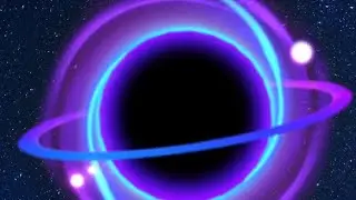 Many godzillas vs a black hole (sticknodes animation) #destroyblackhole collab 