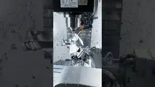 #cnc_router_machine#cncdesign#cncelectric#cnclathe#cncmachining#cncmilling#cncprograming