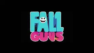 Fall Guys Fall 'N' Roll Extended By AI