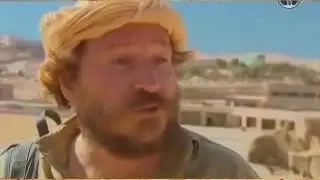 После раскопок на дне Нила выяснилась ужасающая правда!
