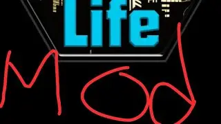 big city life simulator (mod apk) v 1.4.6