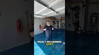 Garage clean out in Mabelton Georgia. #garage #cleanout #mabelton #thejunjwranglers