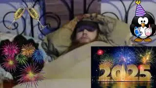 Die GRO&szlig;E Silvester-Schmerzenzgeld-Spenden-Gala!