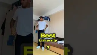 Best university in Czech Republic 🇨🇿 #czechrepublicmallu #czech #vlog #malayalam #minivlog #travel