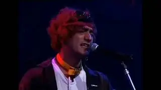 Intoxicados - Reggae para los Amigos