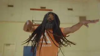 Murs 
