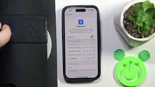 Как активировать мягкий сброс на VIVAX BS-160