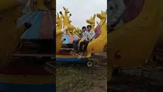 viral shorts youtube #parulrathva #dj #timli #shorts #shortsfeed #viral #subscribe #news #live