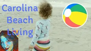 Carolina Beach Living