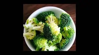 Singalong if you hate the food||Picky eater edition #edits#food#singalong