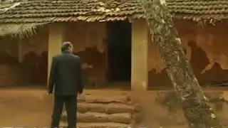 Konanni song *Kaxintlo Paim* by Joe Rose