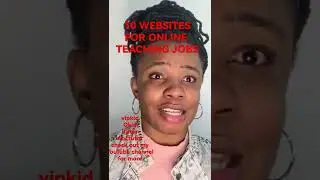 Teach Languages Online  Earn $16~$22 Per hour via online teaching