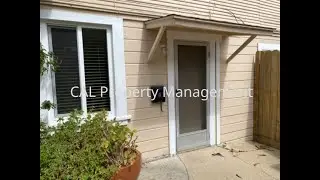 Fantastic Opportunity! 1 Bed/1 Bath in the Heart of Monterey!