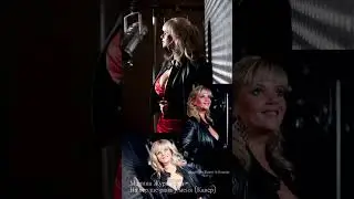 На Сердце Рана У Меня (Cover & Remix)  #cover #music #remix