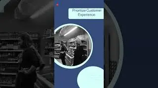 Data-Driven Insights Shape Retail Future