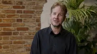 Welkom bij Copper Branch Nederland