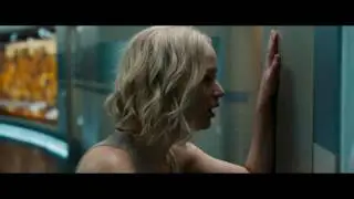 PASSENGERS - Pool 30