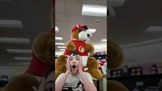 The Most Expensive Thing At Buc-ee's Shocked Me #bucees #trending