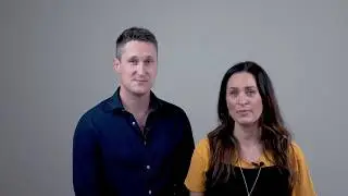 What does a Pharmacist do?