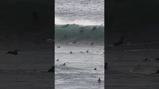 Bali Legend, Rizal Threads A Beauty #surfersofbali #balisurf #surfers