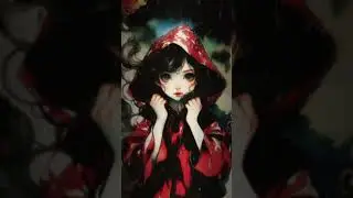 2026/01/03 アイン