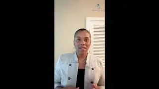 Africa's Access to Power by Engr. Tasha McCarter
