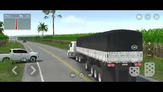 Bora jogar mais uma partida galera boa 😃😃