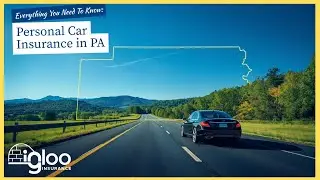 PA Car Insurance Made Simple: Coverage, Limits, Discounts & Pro Tips