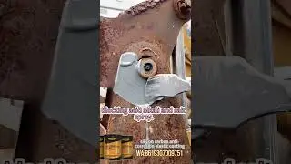 silicone coating