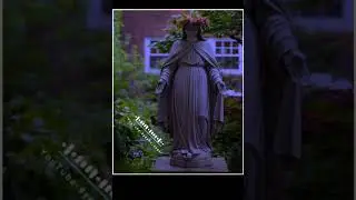 Christian Gamit Jesus Song Whatsapp Status