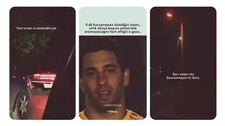 DUYGUSAL VİDEOLAR #75