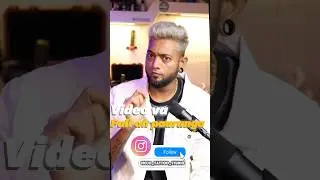 🚨Tattoo Scam bye bye now mojo Reveal Truth | #chennai #tattoo #mojotattoostudio