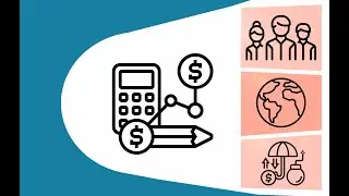 Bridging ESG Factors and Performance