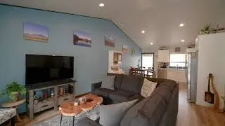 31770 8th Ave, Spirit Lake, Idaho