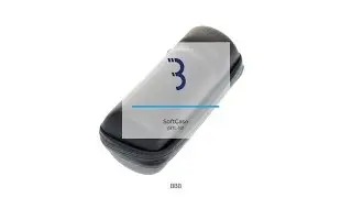 BTL-181 / SoftCase
