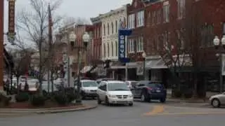 Franklin Roofers