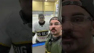 Share for #disabled #veterans @SpittinChiclets #nhl #lasvegas #seattle #winterclassic #vets