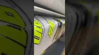 New decals for ynzemoto by dws decals