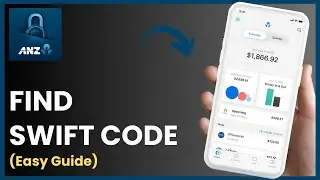 How to Find SWIFT Code of ANZ Bank &ndash; Nauru