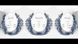 Peter Nic - Upside Down Or Not (Official Video)