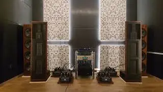 INFINITY IRS BETA PLAYING TIN PAN ALLEY ~ STEVIE RAY VAUGHAN~