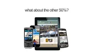 Florida Web Design, Web Hosting, SEO, Mobile Applications